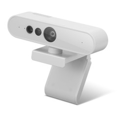 Lenovo Webcam 2.8 Mp 1920 X 1080